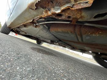 1998 buick lesabre limited with 156670 miles for sale near elk-river, minnesota 30e5929be8e14434ad67d77c143b7ac8.jpeg