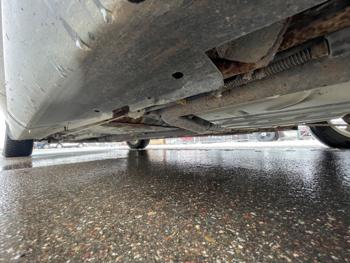 2000 ford taurus se-svg with 158859 miles for sale near elk-river, minnesota 30e5c35b5adc45ed9e4b812ddc8a2b24.jpeg