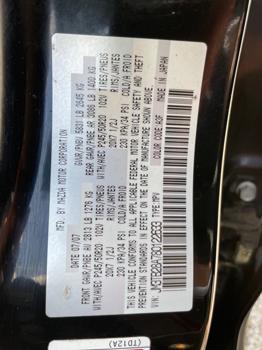 2008 mazda cx-9 grand-touring-fwd with 183896 miles for sale near elk-river, minnesota 30e5fc02ee214996a4a46800931dfd92.jpeg