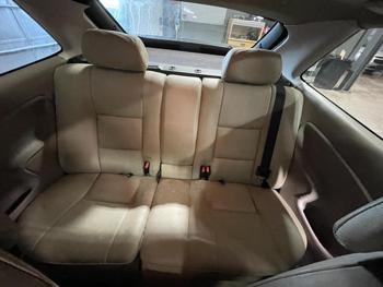 1998 saab 900 s-turbo-coupe with 119818 miles for sale near elk-river, minnesota 30e6dce975fc41a99a0601687bae29ff.jpg