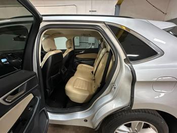 2018 ford edge sel-awd with 121350 miles for sale near elk-river, minnesota 30e7a81e0bbc45f9ba9322a5df60ea26.jpg