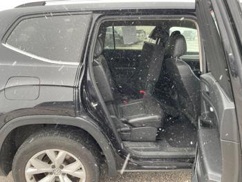 2018 volkswagen atlas v6-se-awd with 133566 miles for sale near rochester, minnesota 30e7c7a59e3942c197a37b72459060c4.jpeg