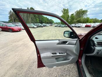 2010 subaru forester 2.5xs with 212245 miles for sale near elk-river, minnesota 30e80808774d44808e33d1c453c1567c.jpeg