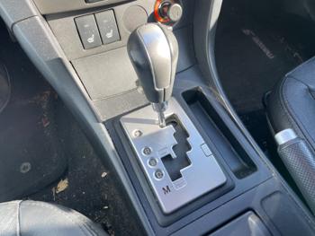 2007 mazda mazda3 s-touring-4-door with 114652 miles for sale near elk-river, minnesota 30e8267909c8480abf2870a8e0e96c95.jpeg