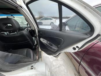 2002 nissan sentra for sale near elk-river, minnesota 30e8523cced245aa97dd1d07bfd3cbdd.jpg