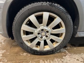 2011 mercedes-benz glk-class glk350-4matic with 132238 miles for sale near elk-river, minnesota 30e8f6a63c7b4c0d83c7bbf51d94dc96.jpeg