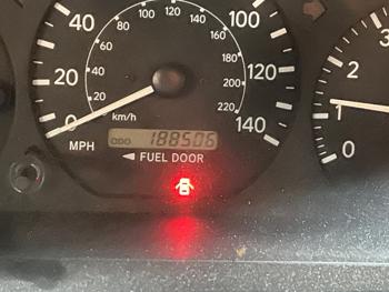 2000 toyota camry ce with 188506 miles for sale near elk-river, minnesota 30eb91767f814c43964ff03c56874ec6.jpeg