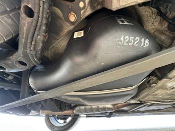 2000 bmw 3-series 323ci-convertible with 56001 miles for sale near elk-river, minnesota 30ebb2f12c554dc0a4ef24d1d7e028d9.jpeg