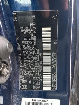 2005 toyota sienna with 254089 miles for sale near elk-river, minnesota 30ed90e6c6c14020bf1cf5f421814dca.jpeg