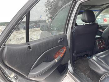 2001 acura mdx touring with 283649 miles for sale near elk-river, minnesota 30ef08119fd54f4ca00671c6732c9df8.jpg