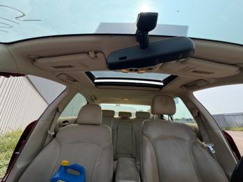 2009 lexus is is-250-awd-6-speed-sequential with 222877 miles for sale near elk-river, minnesota 30ef15c1c60c473abc697737e75781fd.jpeg