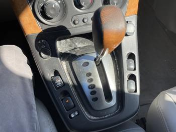 2007 saturn vue sel with 121121 miles for sale near elk-river, minnesota 30ef2bd815f44dbc8fe05a752004da4d.jpg