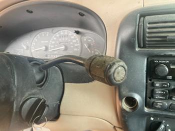 2000 ford explorer xlt-awd with 207534 miles for sale near elk-river, minnesota 30efc6d861384beca85e97bd9bf5f82f.jpeg