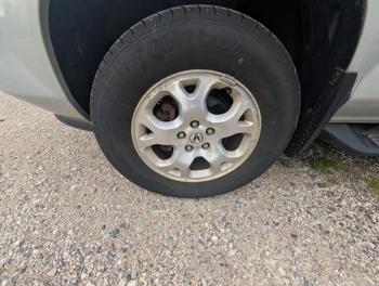 2003 acura mdx touring with 248789 miles for sale near elk-river, minnesota 30f08aeeff944ac697de81fcfabcd38d.jpg