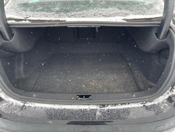 2012 volvo s60 with 95577 miles for sale near elk-river, minnesota 30f0c182f9d14a3d91855ae8b4514cdd.jpg