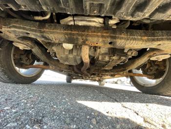 2016 ford explorer xlt-4wd with 196974 miles for sale near elk-river, minnesota 30f1b462f07c40c5b5b964ea23a5c097.jpeg