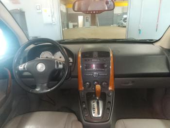 2007 saturn vue awd-v6 with 158126 miles for sale near elk-river, minnesota 30f1ba1dfd484dc59ce18a33cf70da34.jpg