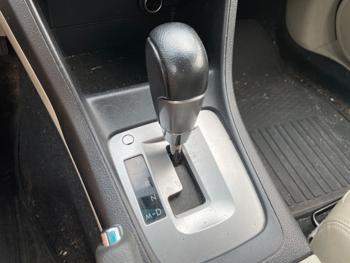 2014 subaru xv-crosstrek 2.0-limited with 154246 miles for sale near elk-river, minnesota 30f3b502656e454ca5e8b617b60c8692.jpeg