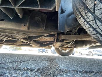 2006 ford explorer eddie-bauer-4.6l-4wd with 263873 miles for sale near fridley, minnesota 30f4fa5696334a45a01b296f2db955b7.jpeg