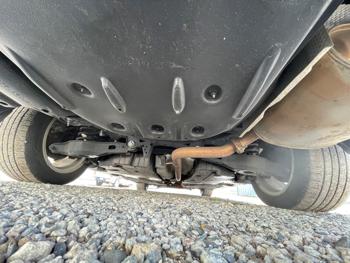 2019 toyota camry le with 203882 miles for sale near elk-river, minnesota 30f54157e6ea4ed1a74d4ecf82978627.jpeg