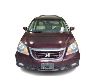 2008 honda odyssey ex-l with 233242 miles for sale near elk-river, minnesota 30f61c389359447ea136d91b331ddfe1.jpg
