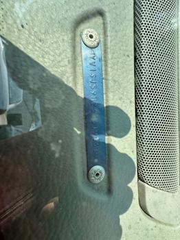 2003 volvo v70 awd for sale near elk-river, minnesota 30f7f44022f14161a34c5bcee70501a2.jpeg