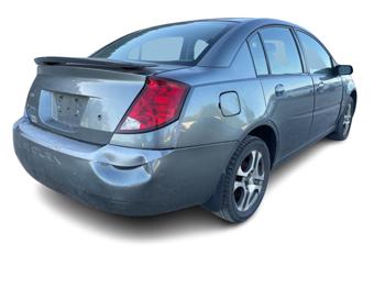 2005 saturn ion sedan-2 with 174551 miles for sale near elk-river, minnesota 30f7faeededf4ce2a0fcf9083ab3d27d.jpg