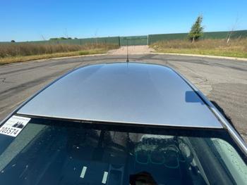 2007 toyota prius 4-door-liftback with 182489 miles for sale near elk-river, minnesota 30f8177ac40c42a5ab1af93cb512d3d4.jpeg