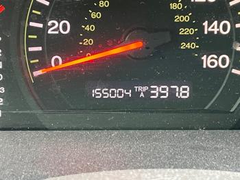2004 honda accord lx-sedan-at-with-front-side-airbags with 155004 miles for sale near elk-river, minnesota 30f8236cbd79467cb288f1c8eff98da1.jpeg