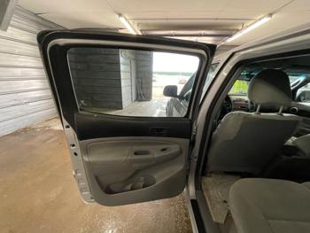 2010 toyota tacoma v6-4wd with 130040 miles for sale near elk-river, minnesota 30fa4aa76f7f4c0b9b389004099ae682.jpeg