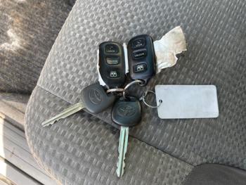 2005 toyota 4runner sport-edition-v6-4wd with 273356 miles for sale near elk-river, minnesota 30fa6d955fa84df28193365b4a6da276.jpeg