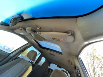 2002 hyundai santa-fe gls with 186226 miles for sale near elk-river, minnesota 30fa96928ac14e9d941d6805ec4eee35.jpeg