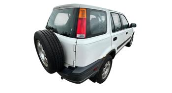 2001 honda cr-v lx-4wd with 191191 miles for sale near elk-river, minnesota 30faf4ba86ff4d0782ad17b8b4f0f8b0.jpg