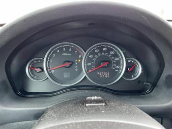 2006 subaru outback 2.5i with 147163 miles for sale near elk-river, minnesota 30fc4a26457e4b0281627e86ba904aa3.jpg