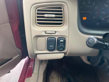 1999 honda accord ex-v6-coupe with 212516 miles for sale near elk-river, minnesota 30fc97c91e174f19918136401ea14c0e.jpeg