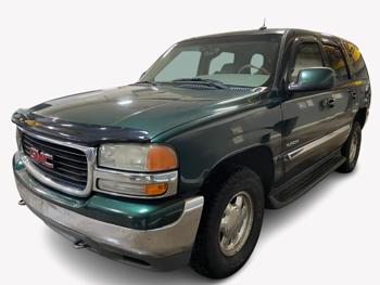 2003 gmc yukon base with 262681 miles for sale near elk-river, minnesota 310210b6befe4a779ca62d240ad63d98.jpg