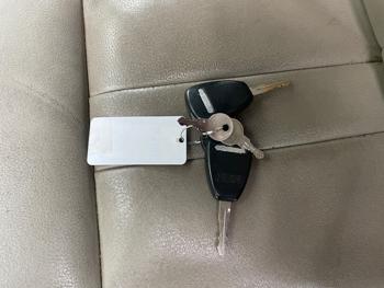 2007 chrysler town-&-country touring with 146493 miles for sale near elk-river, minnesota 310254667e82462d91bcb6001090cd06.jpeg