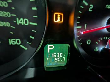 2010 volvo v50 2.4i with 116301 miles for sale near elk-river, minnesota 3102bb2921b247e4b63fd0d61385f594.jpg