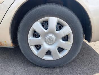 2003 toyota camry le with 263486 miles for sale near rochester, minnesota 310399370941467db311ec57fc847cc4.jpeg