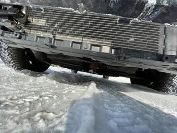 2012 volkswagen beetle - with 197949 miles for sale near elk-river, minnesota 31042499c0dc4c33af4d041a354c7587.jpeg