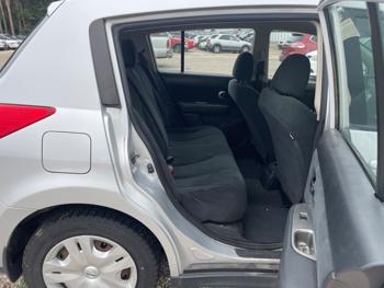 2012 nissan versa 1.8-sl-hatchback for sale near elk-river, minnesota 310471af47ac4ffa9508c6c06de1a58e.jpeg