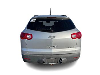 2011 chevrolet traverse lt-fwd with 173079 miles for sale near elk-river, minnesota 310530c762d94af48f1ef51fd292f01c.jpg