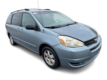 2004 toyota sienna le---7-passenger with 228430 miles for sale near elk-river, minnesota 31057bfb8d0b4e31b284eab91148da05.jpg