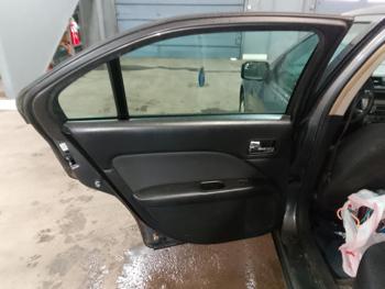 2012 ford fusion se with 179218 miles for sale near elk-river, minnesota 310591865d20444394f504b59a5ad749.jpg