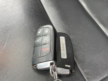 2015 jeep grand-cherokee limited-4wd with 159264 miles for sale near elk-river, minnesota 310674c4d9994211817a455a66058c4b.jpeg