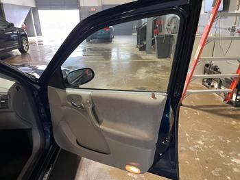 2001 saturn ls2 with 47288 miles for sale near elk-river, minnesota 310a6234faed41b4ac465dfaee516114.jpg