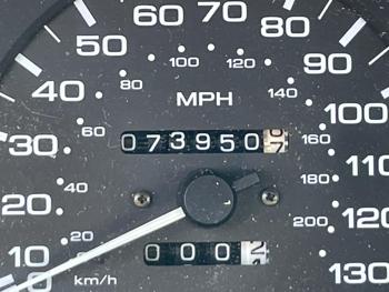 1991 nissan sentra e with 73950 miles for sale near elk-river, minnesota 310ae21fa8454eeca66f313a2687478d.jpg