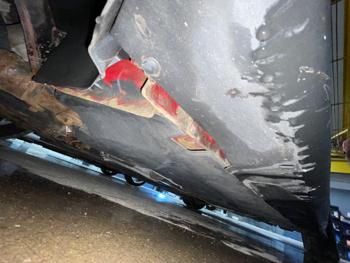 2013 ford c-max-hybrid se with 214360 miles for sale near elk-river, minnesota 310b0af1a4f547f3b083574d0e136930.jpeg