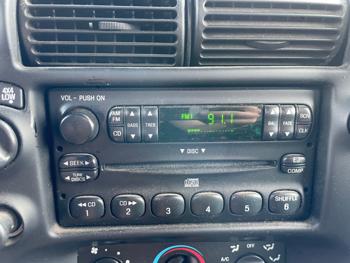 2003 ford ranger xlt-supercab-4wd with 211231 miles for sale near elk-river, minnesota 310b5efde0bd4ece8a5ed64b6c906fbc.jpeg