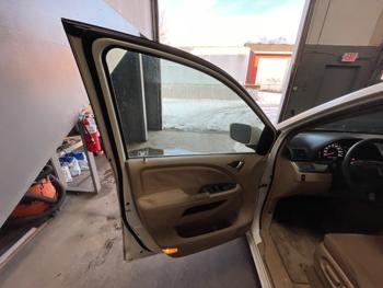 2006 honda odyssey ex with 231924 miles for sale near elk-river, minnesota 310d28667933403f9bc35ae24f8367b9.jpeg